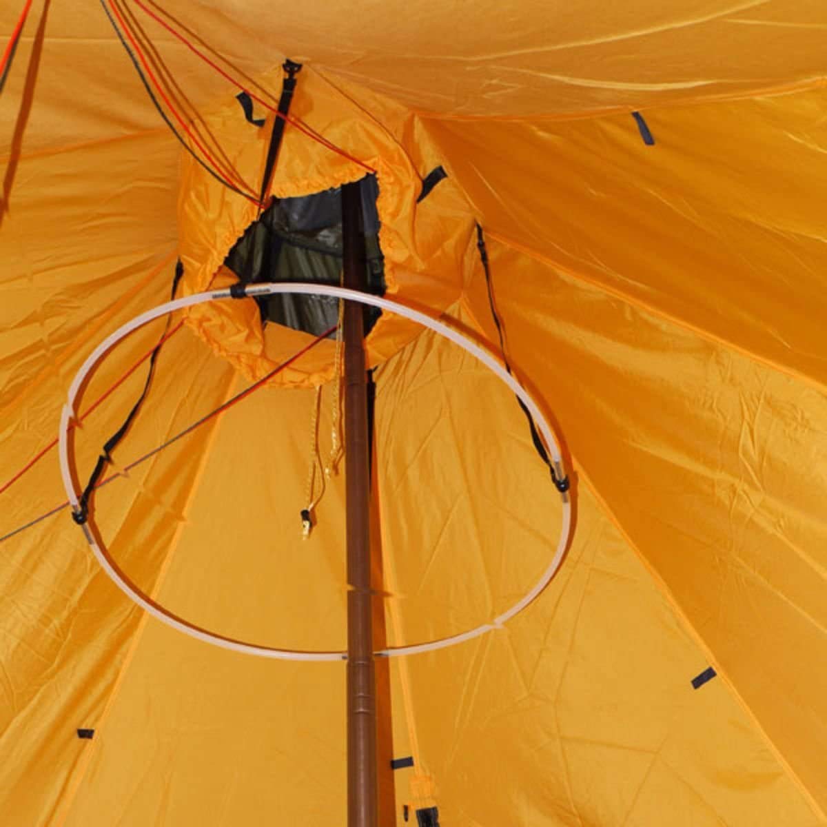 Amazon.co.jp: 【正規品】ヘルスポート バランゲルキャンプ専用